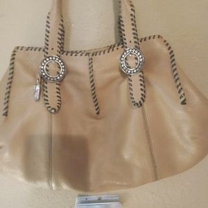 Brighton Handbag